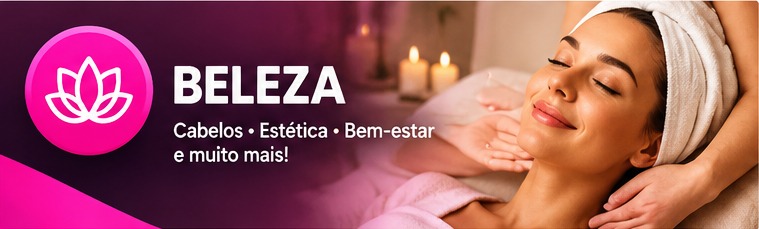 Beleza