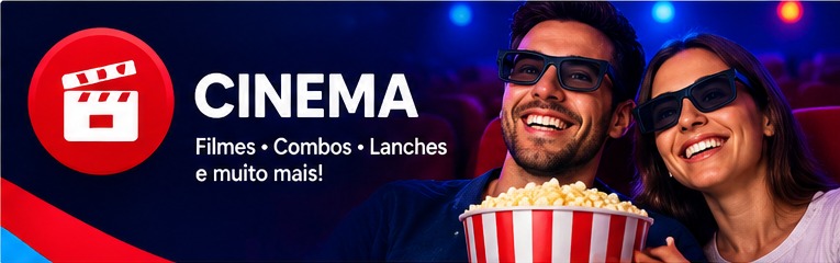 Cinema