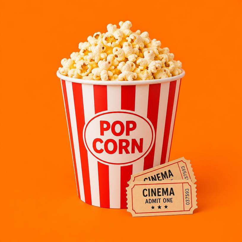 Cinema