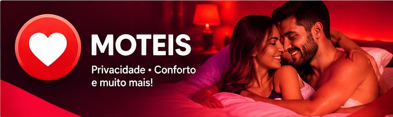 Motéis